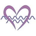 Logo Wendtland, J&ouml;rg Dr.med.