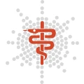 Dr. med. J&ouml;rg Zeller Facharzt f&uuml;r Allgemeinmedizin Erlangen