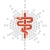 Logo Dr.med. Jörg Zeller Facharzt für Allgemeinmedizin