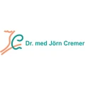 Dr.med. J&ouml;rn Cremer Facharzt f&uuml;r Frauenheilkunde und Geburtshilfe Oberhausen