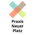 Logo Gr&ouml;bel, J&ouml;rn Lorenz Dr.med.