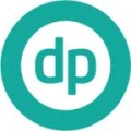 Logo Brand, Johann Dr.med.