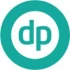 Logo Dr.med. Johann Brand Facharzt f&uuml;r Innere Medizin Endokrinolog. u. Diabetologie