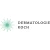 Logo Dr. med. Johanna Koch