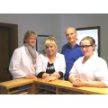 Logo Elwitz, Johannes Dr.med.