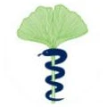 Logo Gerber, Johannes Dr.med.