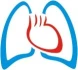 Logo Dr.med. Johannes Haas Facharzt f&uuml;r Innere Medizin und Kardiologie