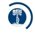 Logo Dr.med. Johannes Hertes Facharzt für Orthopädie