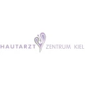 Logo M&uuml;ller-Steinmann, Johannes Dr.med.