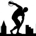 Logo Pfeifer, Johannes Dr.med.