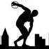 Logo Dr.med. Johannes Pfeifer Facharzt für Orthopädie