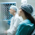 Dr.med. Johannes Priller Facharzt f&uuml;r Neurologie und Psychiatrie Lauf