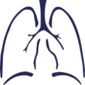 Logo Rumpf, Johannes Dr.med.