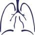 Logo Dr.med. Johannes Rumpf Facharzt für Innere Medizin und Pneumologie