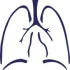 Logo Dr.med. Johannes Rumpf Facharzt für Innere Medizin und Pneumologie