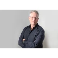 Dr.med. Johannes Sch&auml;fer Facharzt f&uuml;r Frauenheilkunde und Geburtshilfe Hannover