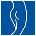 Logo Schimmler, Johannes Dr.med.