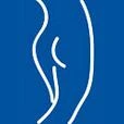 Logo Schimmler, Johannes Dr.med.