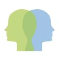 Logo Sturm, Johannes Dr.med.
