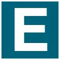 Logo Ettinger, Josef Dr.med.