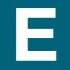 Logo Dr.med. Josef Ettinger Facharzt für Innere Medizin und Kardiologie