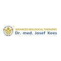 Dr. med. Josef Kees Dresden