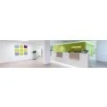 Logo Kindler, Josef Dr.med.