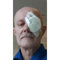 Dr. med. Josef Wolff Facharzt f&uuml;r Augenheilkunde Heppenheim