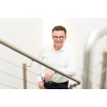Dr. med. Joseph Heussen, Facharzt f&uuml;r Orthop&auml;die