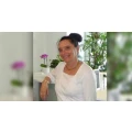 Logo Birke, Judith Dr.med.