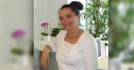 Logo Dr.med. Judith Birke Fachärztin für Innere Medizin und Pneumologie