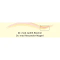 Logo Stecher, Judith Dr. med.