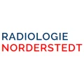 Dr.med. J&uuml;rgen Bandick Facharzt f&uuml;r Radiologie Norderstedt