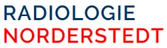 Logo Dr.med. J&uuml;rgen Bandick Facharzt f&uuml;r Radiologie