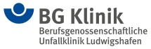 Logo Dr.med. Jürgen Boschert Facharzt für Neurochirurgie