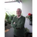 Dr.med. J&uuml;rgen Hasbach Facharzt f&uuml;r Innere Medizin Hagen