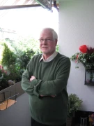 Dr.med. Jürgen Hasbach Facharzt für Innere Medizin Hagen