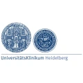 Logo Imiolczyk, J&uuml;rgen Dr.med.