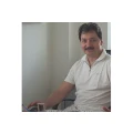 Dr.med. J&uuml;rgen Je&szlig;berger Facharzt f&uuml;r Urologie Bogen