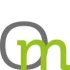 Logo Dr.med. Jürgen Knoch Facharzt für Orthopädie und Unfallchirurgie