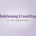 Logo Koubik, J&uuml;rgen Dr.med.