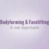Logo Dr.med. J&uuml;rgen Koubik Facharzt f&uuml;r Allgemeinmedizin