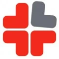 Logo Lange, J&uuml;rgen Dr.med.