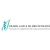 Logo Dr.med. Jürgen Lauk & Dr.med. Sigrid Dethleffs