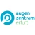 Logo Dr. med. Jürgen Schmidt Augenarzt