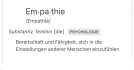 Logo Dr.med. Julia Galmbacher Fachärztin für Allgemeinmedizin