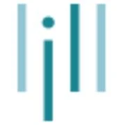 Logo Lengfeld, Julia Dr.med.