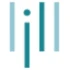 Logo Dr.med. Julia Lengfeld Hautarztpraxis