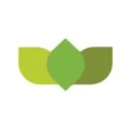 Logo von Pufendorf, Julia Dr.med.