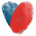 Logo Rath, Julius Dr.med.